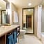 InterContinental New York Times Square By IHG