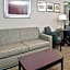 Holiday Inn Express Hotel & Suites Lafayette By IHG