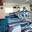 Fairfield Inn & Suites by Marriott Branson