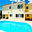 Suites & Beds DP Albufeira