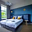SEPHS Hotel Sittard
