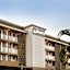 Oaks Moranbah Suites