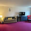 Pictured Rocks Inn and Suites
