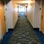 Holiday Inn Express Toledo West - Napoleon By IHG