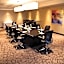 Holiday Inn & Suites Red Deer South By IHG