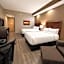 Best Western Plus Monterrey Airport
