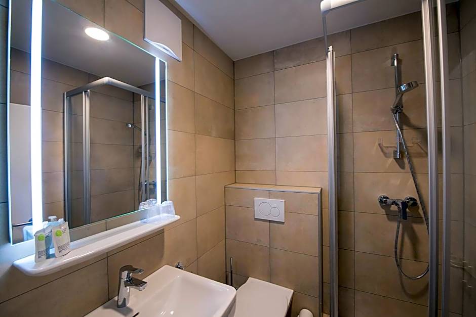 Seegasthof Breineder - Familien & Seminarhotel