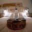 B&B Murex