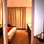 Lemonwood Suites By F9 Hotels