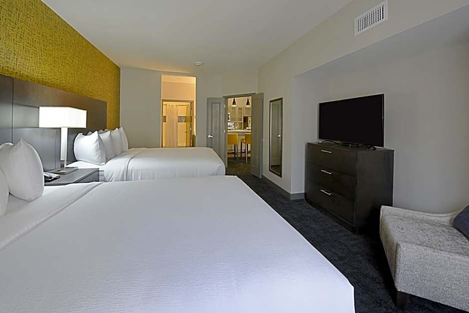 Staybridge Suites Little Rock - Medical Center By IHG