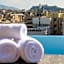 Athens Mosaico Suites & Apartments