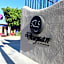 Donjuan By Melida Hotel