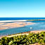Monte Rei Golf & Country Club