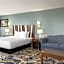 Hotel Chequamegon, BW Signature Collection