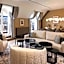 Hilton Vienna Plaza