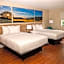 Days Inn and Suites by Wyndham Hammond, IN
