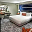 The Liberty, a Luxury Collection Hotel, Boston