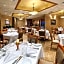 Crowne Plaza Greenville by IHG