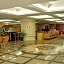 Tang Dynasty Park Hotel