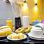 Messalina Hotel e Motel by Rede Lina