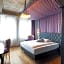 loftstyle Hotel Eningen; Sure Hotel Collection by BW