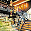 The Social Hub Eindhoven