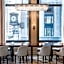 Residence Inn by Marriott Chicago Downtown/Loop
