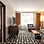The American Hotel Atlanta Downtown, Tapestry Collection by Hilton