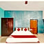 Goroomgo Madison Homes Bhubaneswar