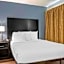 Extended Stay America Suites - Cincinnati - Blue Ash - Reed Hartman