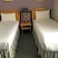 Redwings Lodge Sawtry Huntingdon