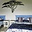 Valley Bushveld Country Lodge