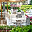 Hotel Ridolfi