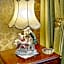 Theatre Royal Hotel