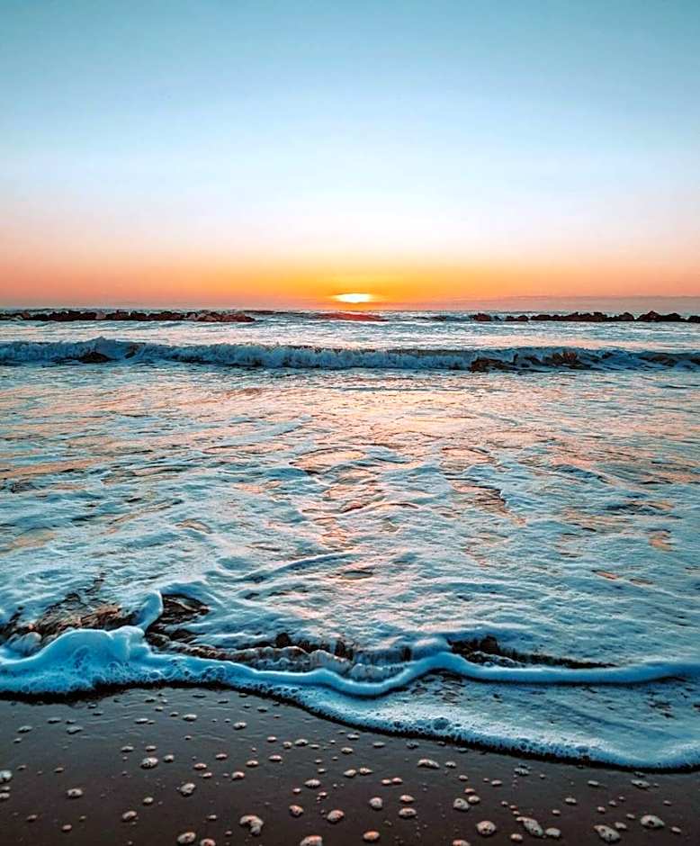 La Dimora degli Artisti