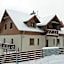 Uroczysko starych sztolni