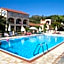 Daniel Hotel