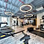 Le Parc Hotel, Beyond Stars