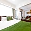 37MB HOTEL