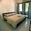 BK Homestay, Batukaras