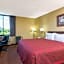 Days Inn by Wyndham Hagerstown I-70