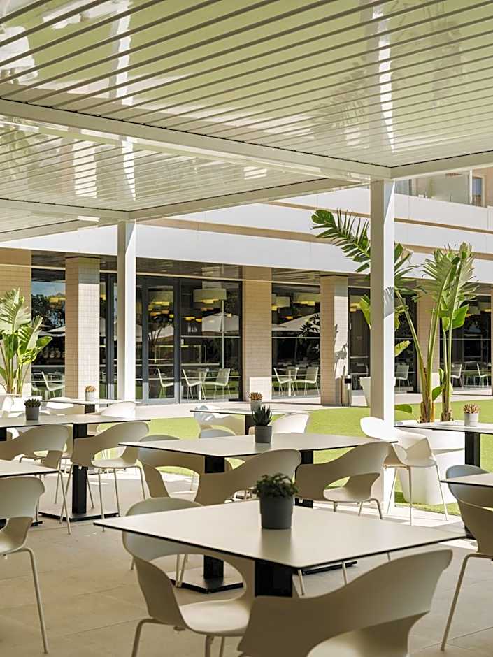 Meliá Sitges