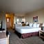 Shilo Inn Mammoth Lakes