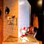 Greet Hotel Lyon Confluence