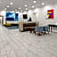 Holiday Inn Express Stony Brook-Long Island By IHG