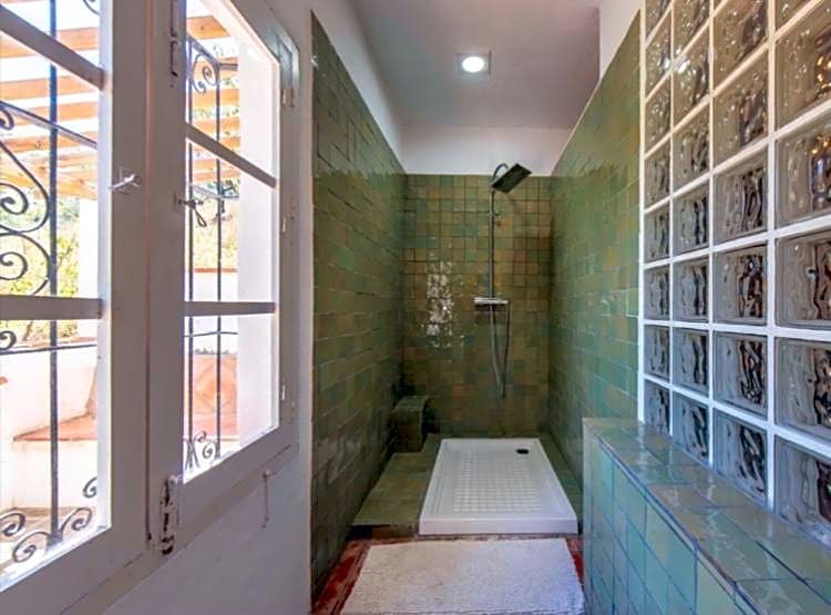 La Barranca de la Barca