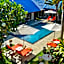 Phuket Airport Hotel
