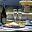 Padre Boutique Hotel