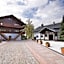 Resort Dworzysko