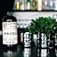 Kimpton Hotel Monaco Philadelphia By IHG